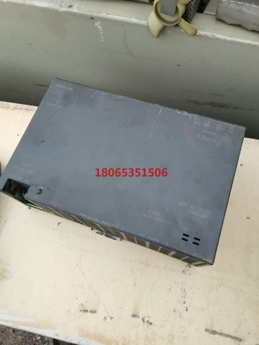 电源6EP1437—2BA00实图现货包邮包好包