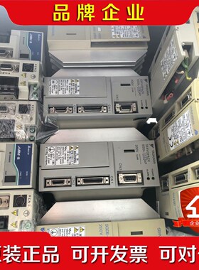 SGDL-08APSGDE-08AP安川伺服驱动器功能 议价