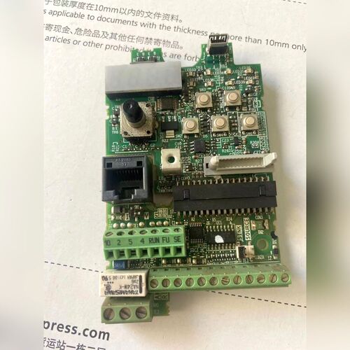 E70CB15B FR-E7TY
