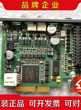 贝加莱AC131 8AC131.60-1 卡很新但有磕伤 议价