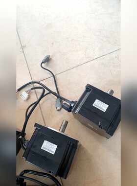 SGMPS-08A2A-YR21 议价