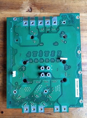 JSEM-D3C 68965128 JCAP-D1 6878 议价