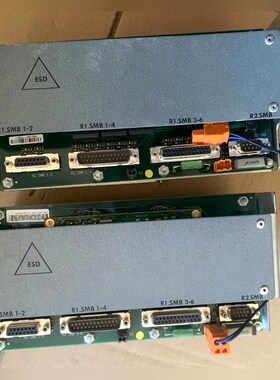 3HAC14757-112 3HAC08581-1AB 议价