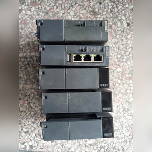 001S2 H36 CTH3DIT 议价 CTH3H36