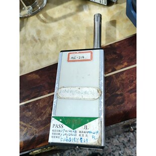 sound level meter FL5635型 噪音计 议价