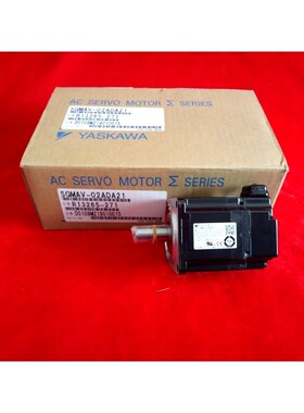 SGMAV-01 02 04 08ADA21 41 61C 议价