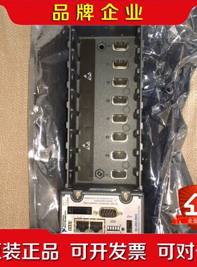 NI cRIO-9023模块几乎需要的直接拍 议价