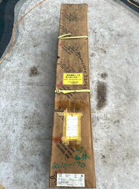 日本进口THK精密丝杆KR6525B-084 议价