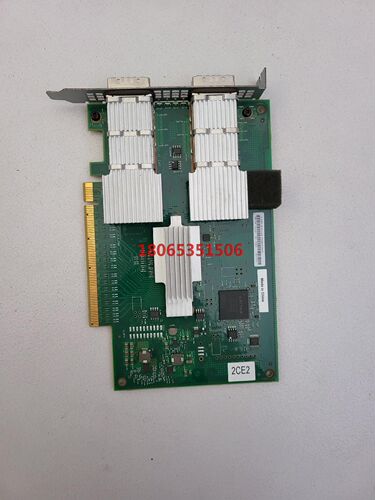 IBM 2CE2 01LL227 01LL228  41T9