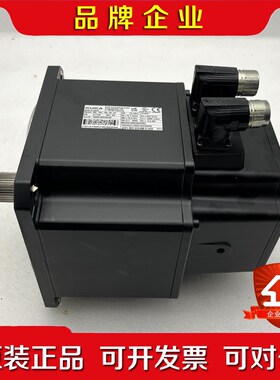 Kr210r2700-2  ME-180-190-30-L0 议价