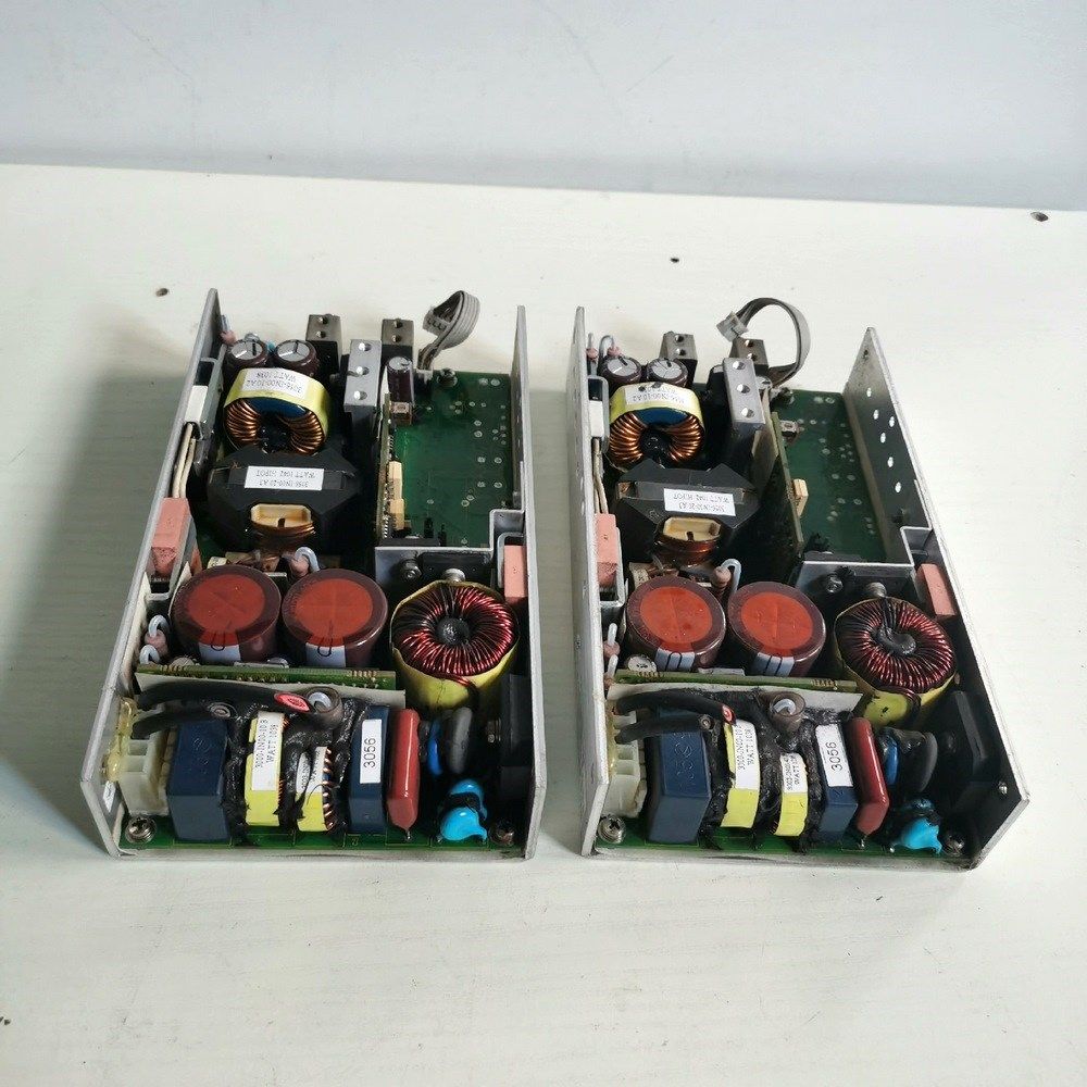 议价 Telkom 电源 eF0306-124 电源 议价