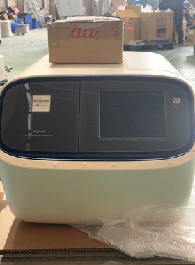 赛默飞Iontorrent Ion Proton Sequ 议价