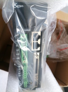 Keytech驱动器CKT-B1-0D10AA-A010全 议价