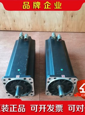 #马达Ultract菲仕U30740A.30.320.3伺 议价