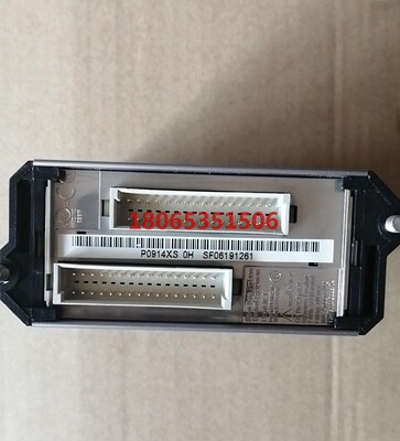 P0914XS  (P0914STP0914TG)