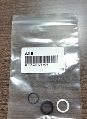 3HNA027104-001 ABB配件 1个