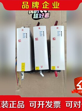 台湾JK积奇电力调整器 JK3856SF 议价