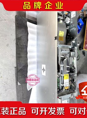 6SL3310-1GH31-2AA3观崭新无划痕电镀 议价