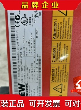 MC07B0008-5A3-4-00DFP21BFSC1 议价