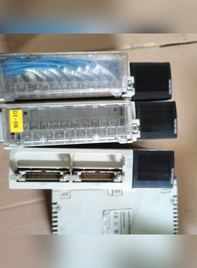 施耐德PLCTSXDEY32D2KTSXDSY32T2K 议价