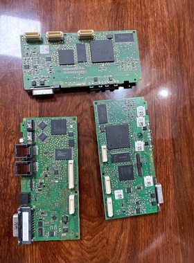 ICB01力士乐控制主板R911329263图片实拍 议价