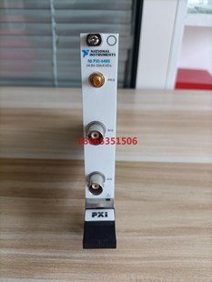 保证质量 PXI 成色好 直接拍 4465 原装