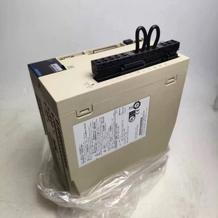 议价 G5系列EtherCAT通信内置型AC伺服驱动器R88