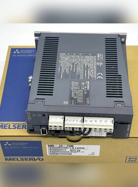 HC-PQ043K HC-PQ043BK 现货 质量保 议价