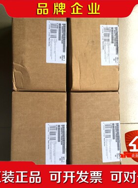 交换机 6GK5791-1PS00-0AA6 原 议价