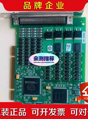 美国NIPCI 6514功能OK成色.欢迎询价! 议价