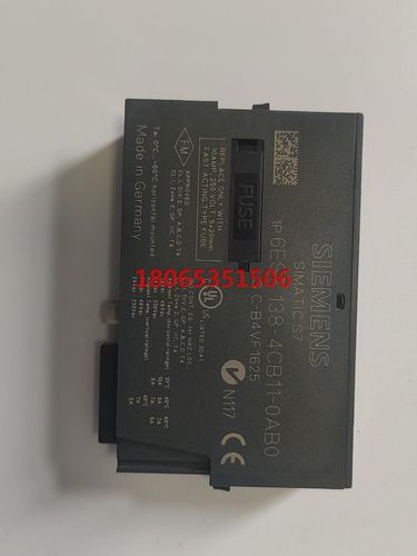 138-4cb11-0ab0 没有划痕破损