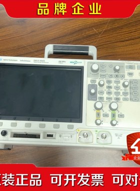 售租安捷伦aglient是德KEYSIGHT+DSOX202 议价