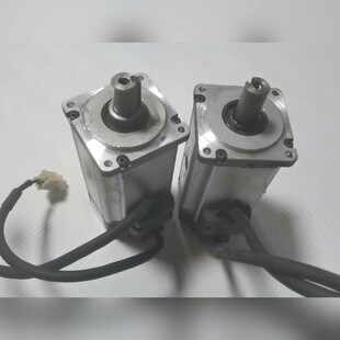 件功能包 MHMJ042G1U400WA5伺服电机 议价