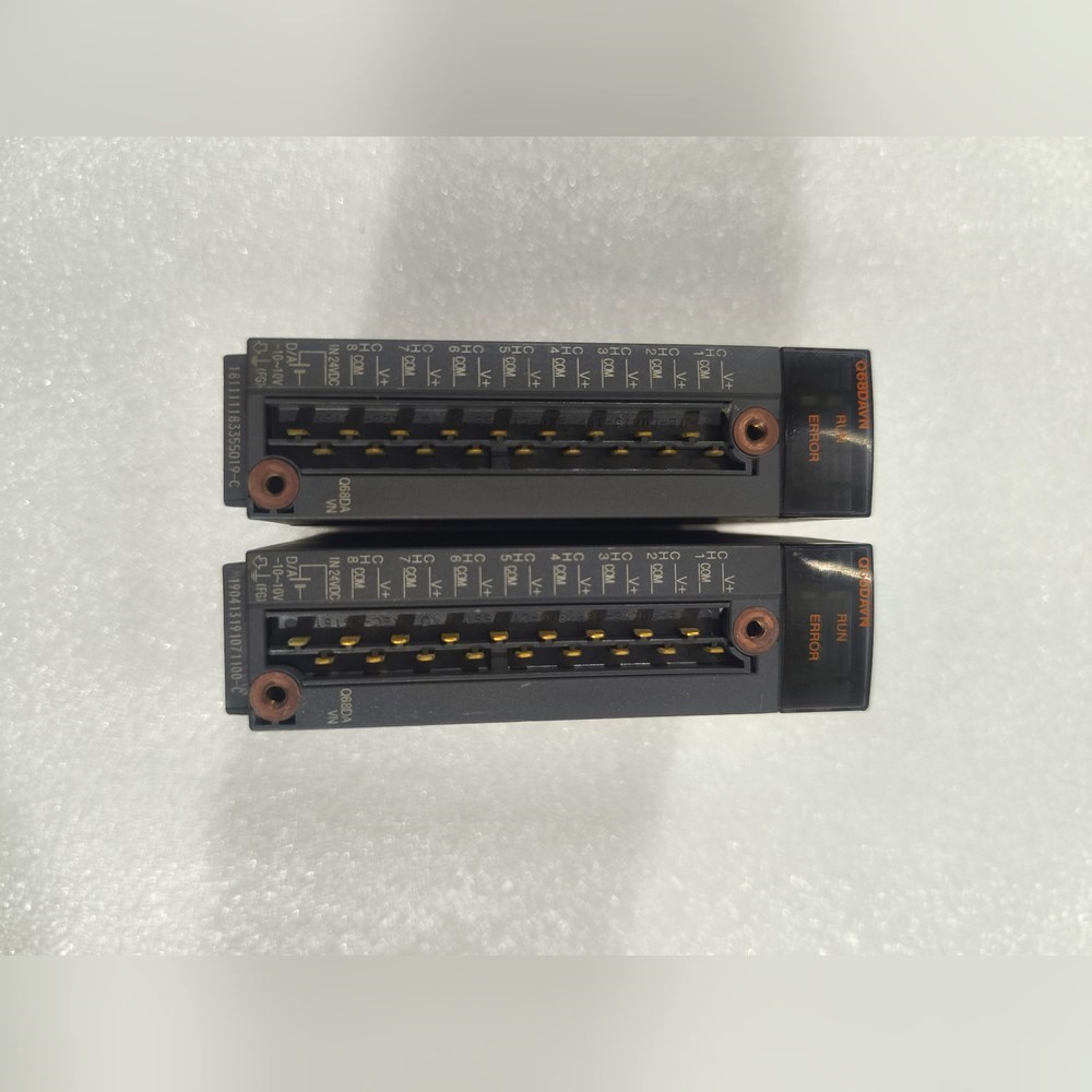 三菱q68davn不会测试不包功能配件出标价单个实价 议价