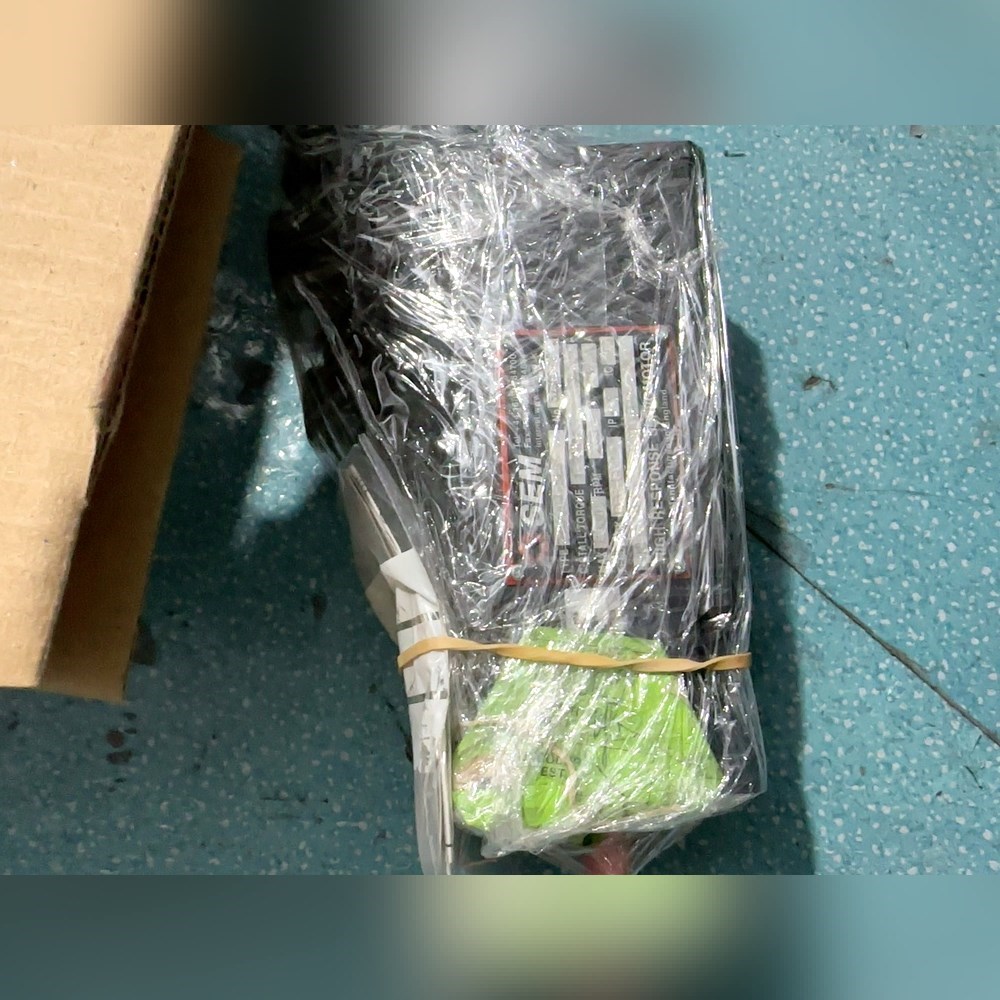 原装SEM伺服电机HR70C4-32S、1500、现 议价