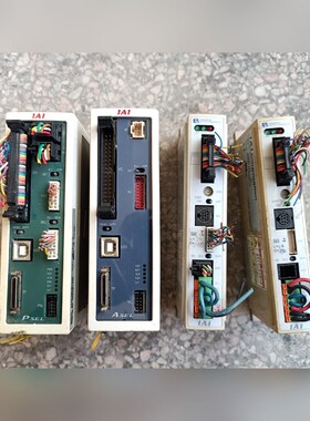 PSEL-C-2-42PI-42PI-NP-2-0-H AS 议价