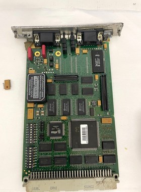 青泽细纱机interbus板(ibs-master)IBS 议价