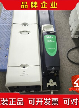 9成新SP6401变频器110KW 实物拍摄 顺 议价