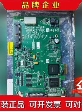 NIPCIe-6320功能包好成色好看议价! 议价