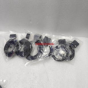 议价 M51基恩士对射光电传感器