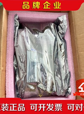 BIO-RAD RPN03054 01716-04伯乐电源板 议价