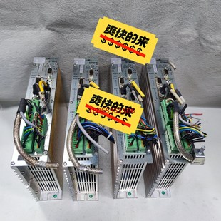 Power COOPER 29072 USA