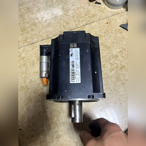 贝加莱电机8LSA54.E3030D104-1功能正 议价