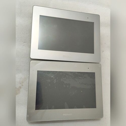 普洛菲斯触摸屏PFXGP4502WADW 两台实