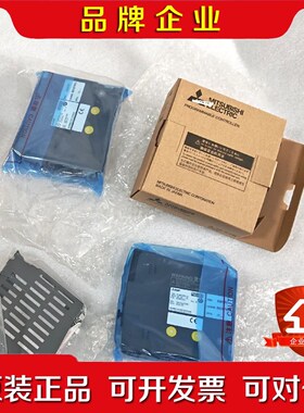 三菱CPU模块R16RTCPU R16RTCPU-S1 年份 议价