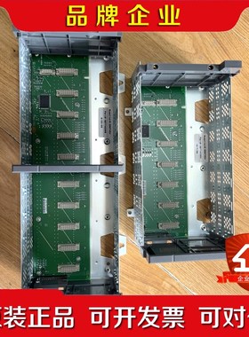 1746-A101746-A71746-A4 174 议价