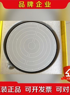 LAM RESEARCH 839-019090-374 30 议价