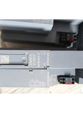 SIEMENSET200S模块 议价
