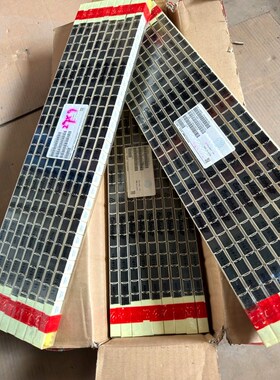 CS4200V-01L 电流变压器 电感 议价