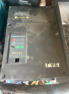 三晶变频S030F3成色新议价出 议价